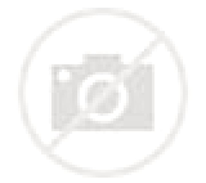 Emilia Villamesias escort