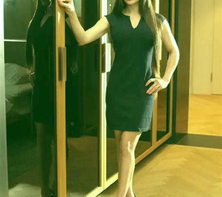 Estrella 2 Armenteros escort