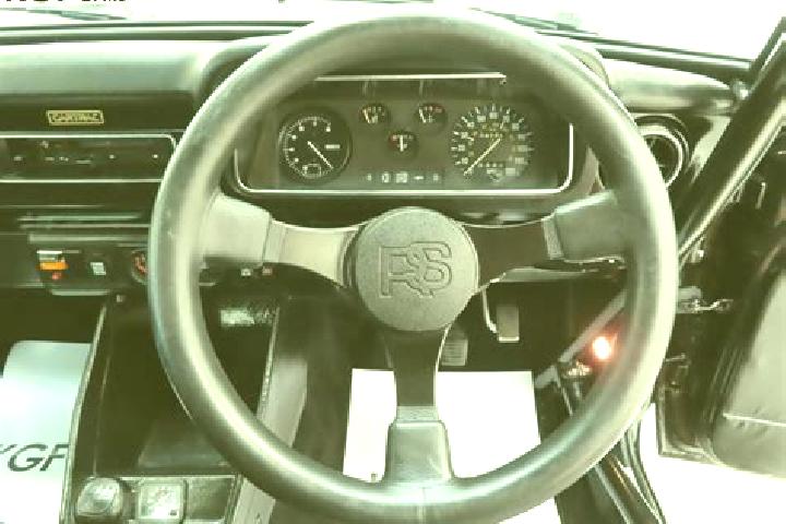 Estrella 2 Benassal escort