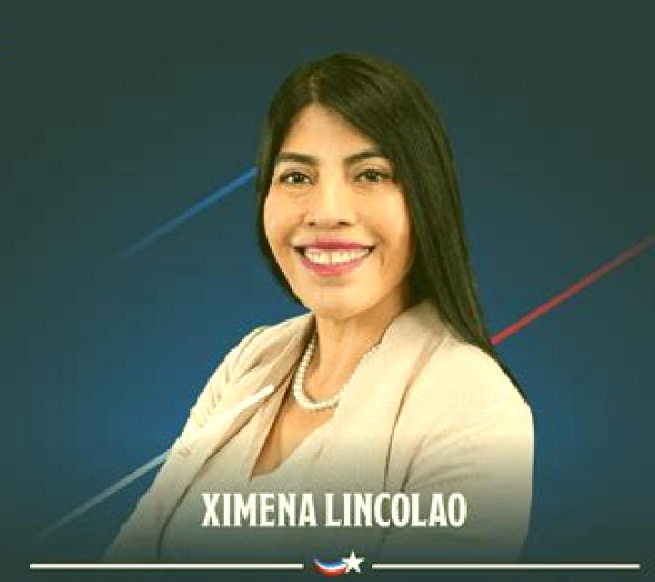 Estrella 2 Calanas escort