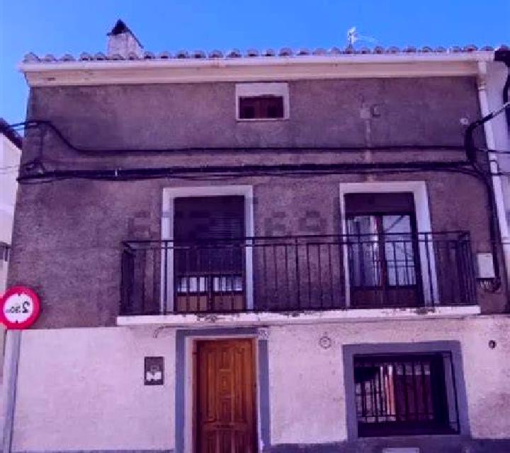 Estrella 2 Canizo escort