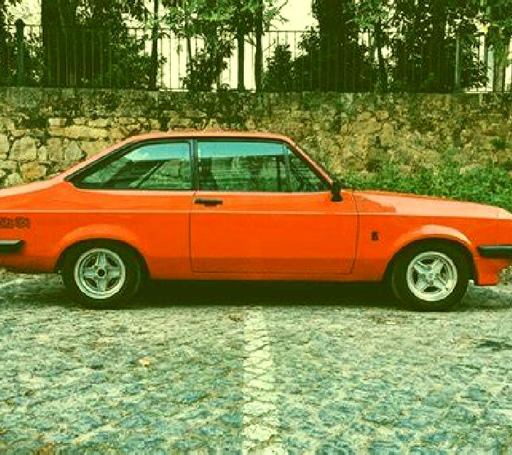 Estrella 2 Gainza escort