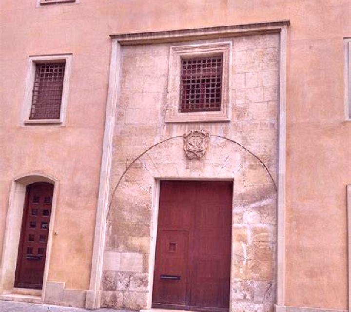 Estrella 2 la Prosperitat escort