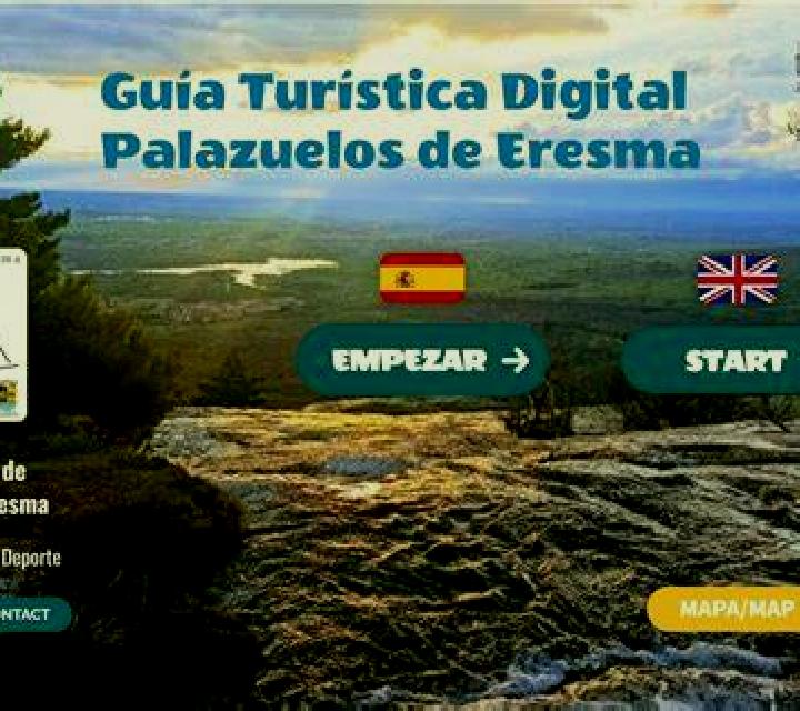 Estrella 2 Matarrubia escort