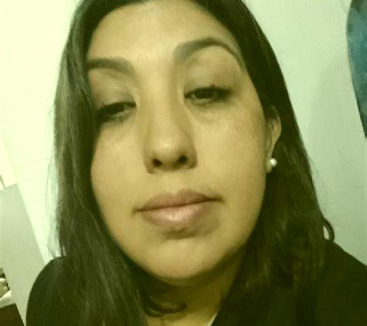 Estrella 2 Santander escort