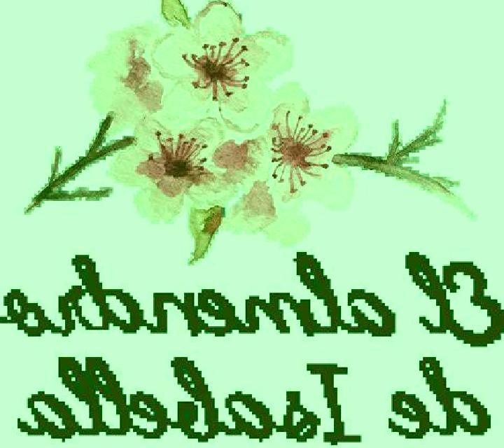 Estrella 2 Ucles escort