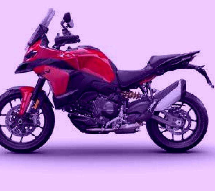 Estrella 2 Vallecillo escort
