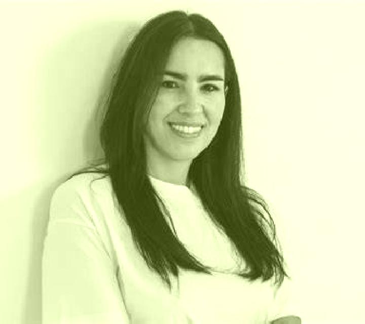 Estrella 3 Alcarras escort