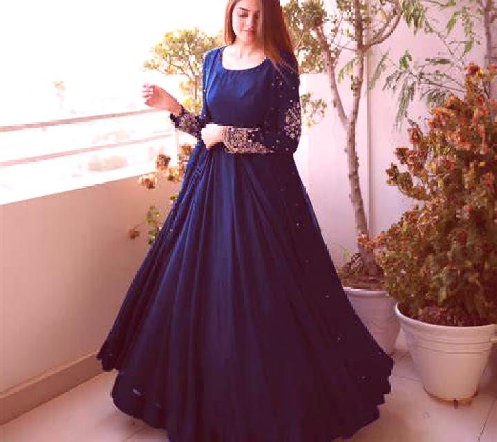 Estrella 3 Canizo escort