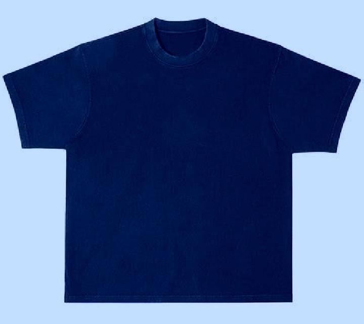 Estrella 3 Castelldans escort