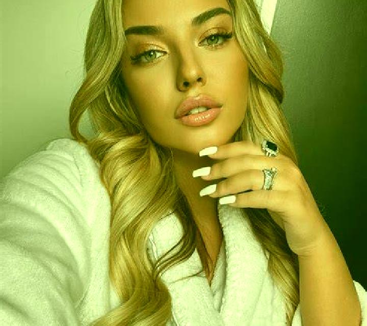 Estrella 3 Collado escort