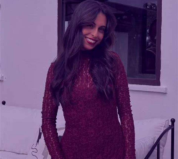 Estrella 3 Guijuelo escort