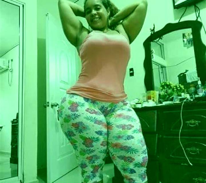 Estrella 3 Las Mesas escort