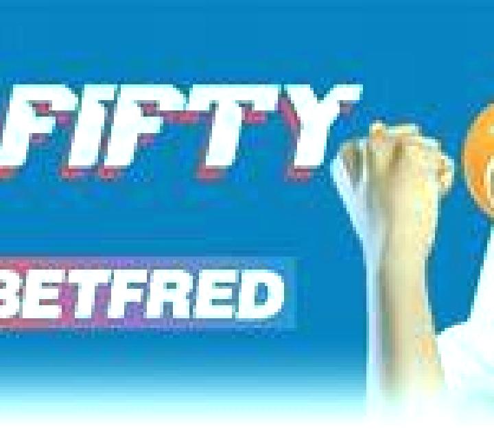 Estrella 3 Villamayor escort