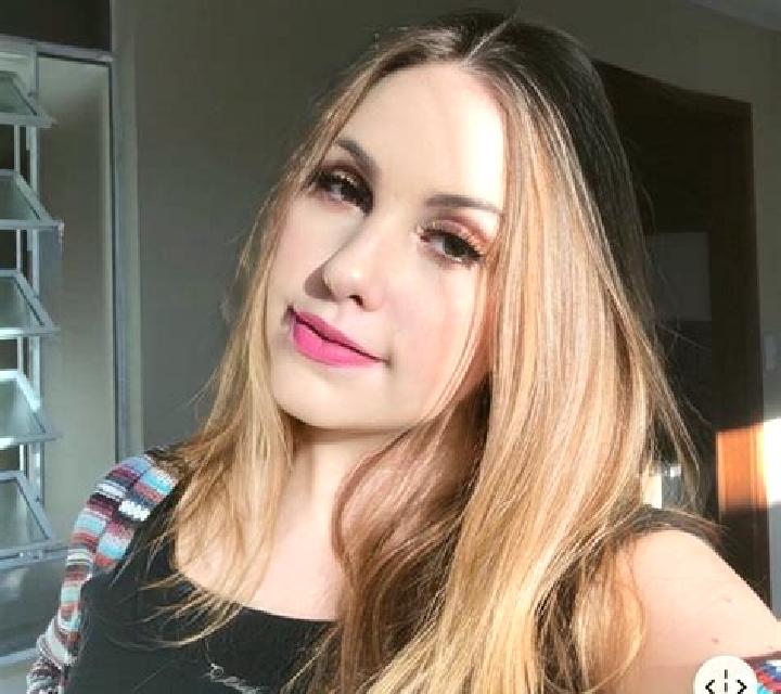 Estrella Argueelles escort