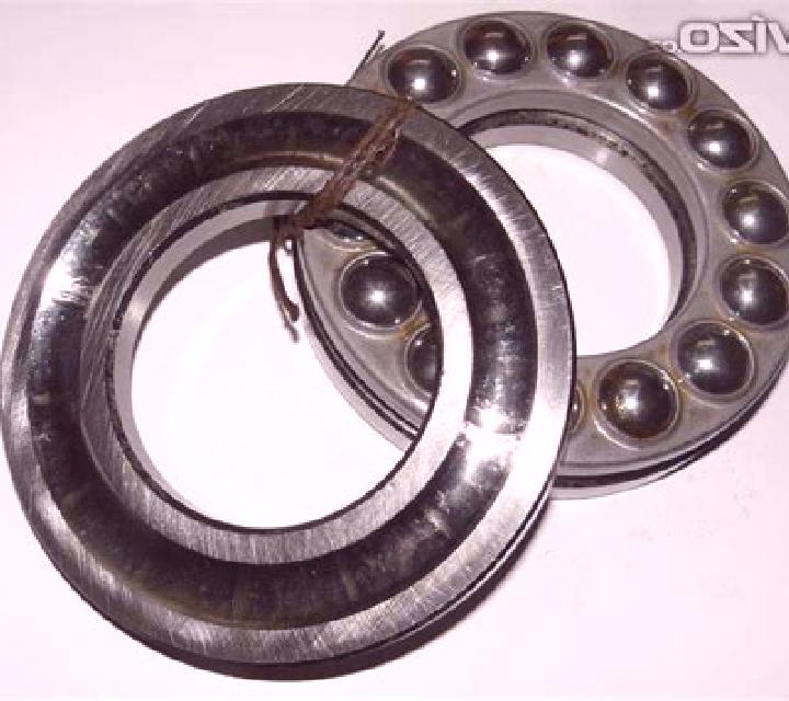 Estrella Cella escort