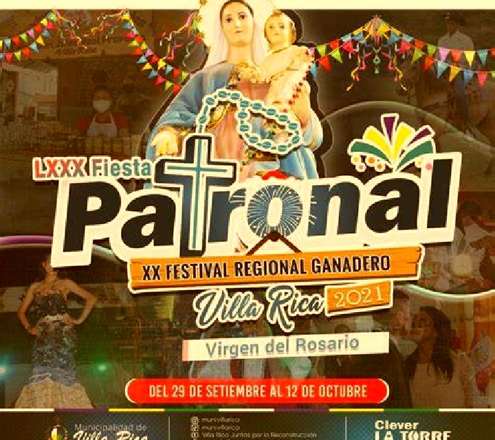 Estrella Dilar escort