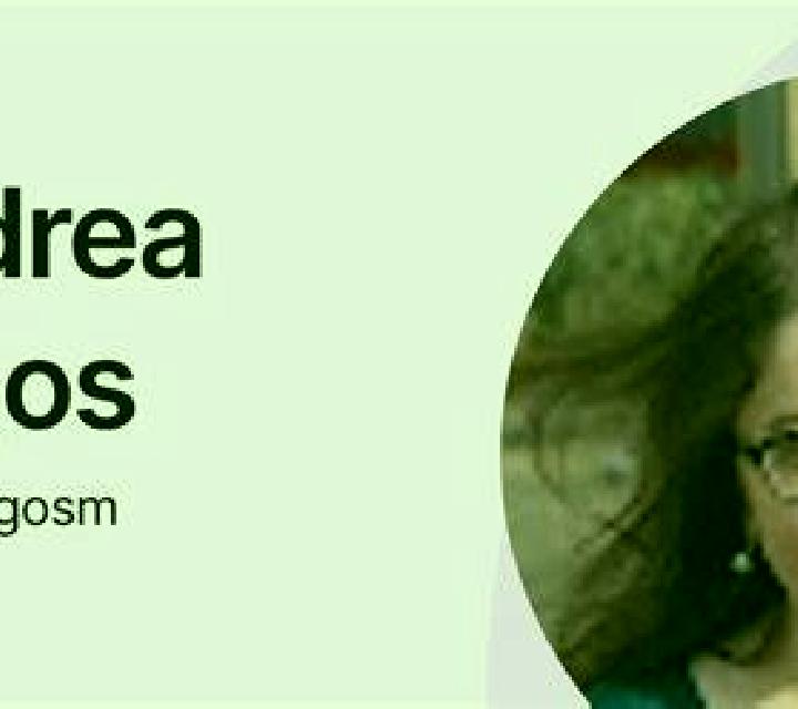 Estrella Fresneda de la Sierra escort