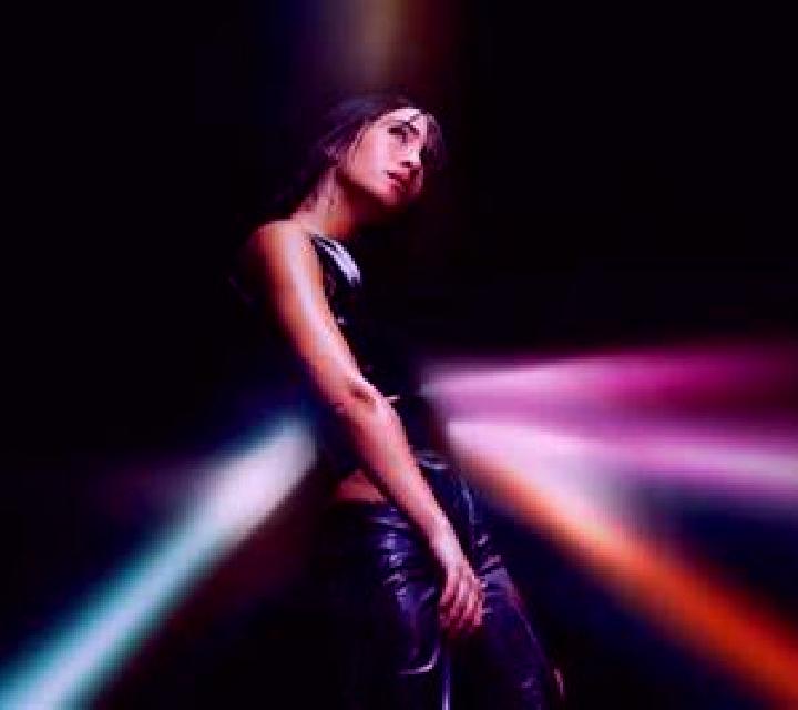 Estrella Fuentesecas escort