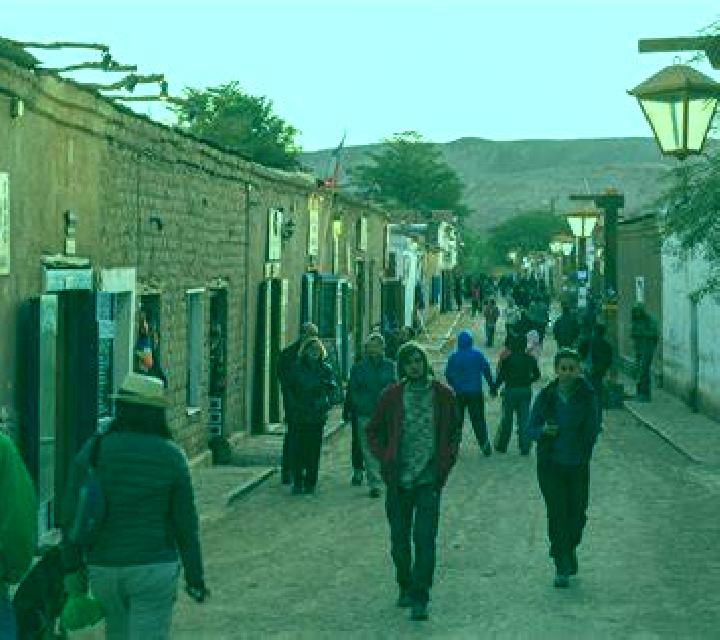Estrella Mont-roig del Camp escort