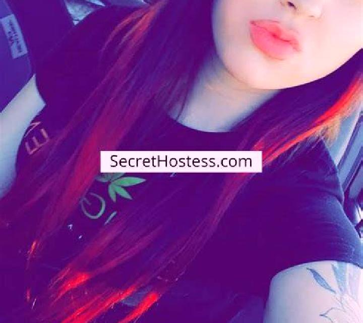 Estrella Paiporta escort