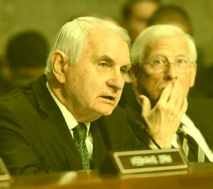 Estrella Romanos escort