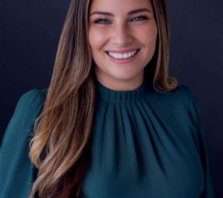 Estrella San Vicente de Arevalo escort