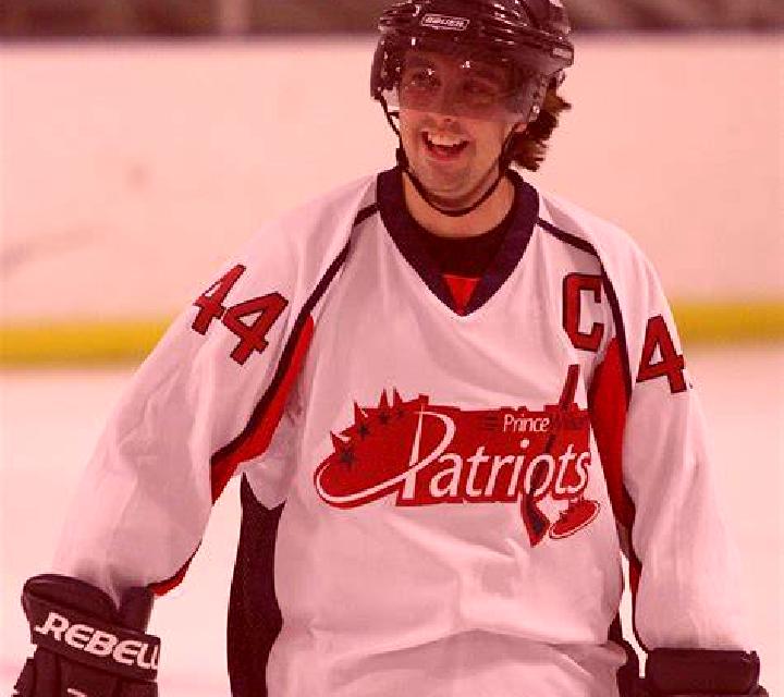 Estrella Tudelilla escort