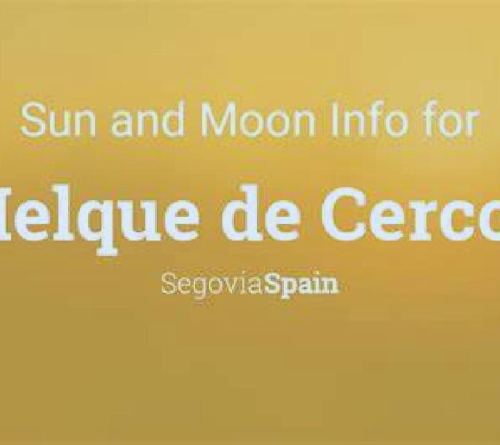 Estrella Villarroya escort