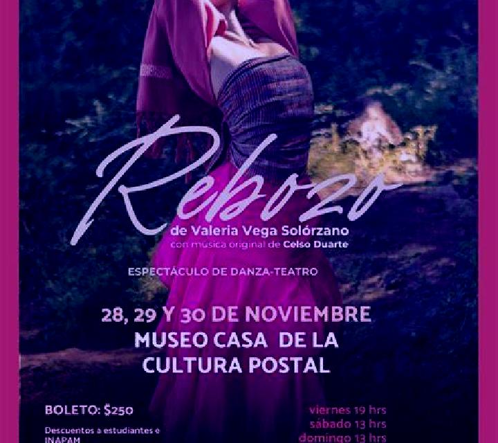 Florencia 2 Bustillo de Chaves escort
