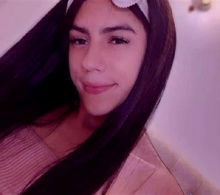 Florencia 2 Casillas de Coria escort