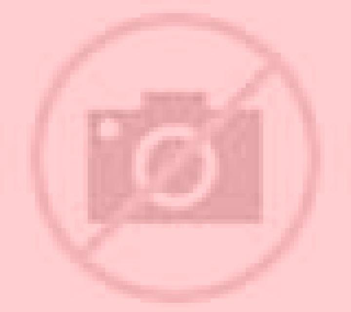 Florencia 2 Corcubion escort