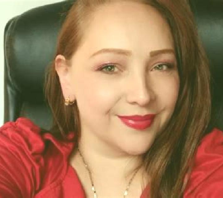 Florencia 2 Nolay escort