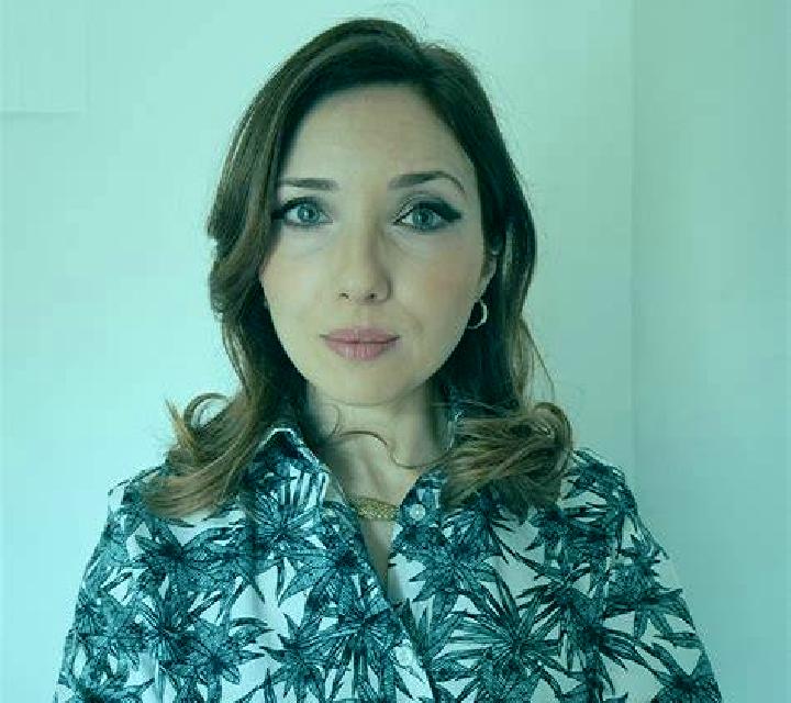 Florencia 2 Pollos escort