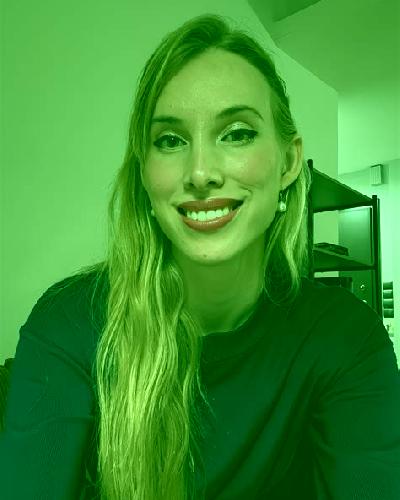 Florencia 2 Sabiote escort