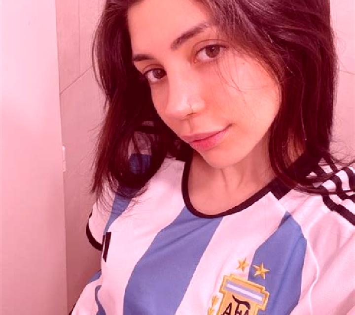 Florencia 2 Vilamartin de Valdeorras escort