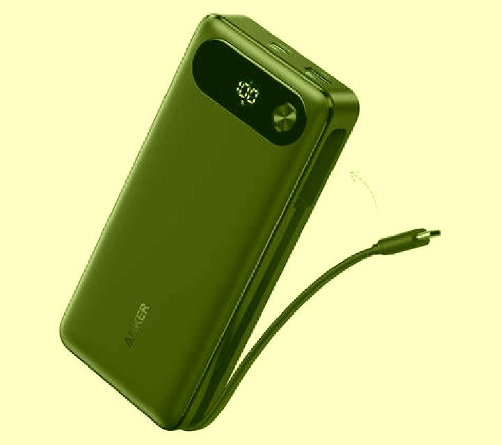 Florencia 3 Barri de les Corts escort