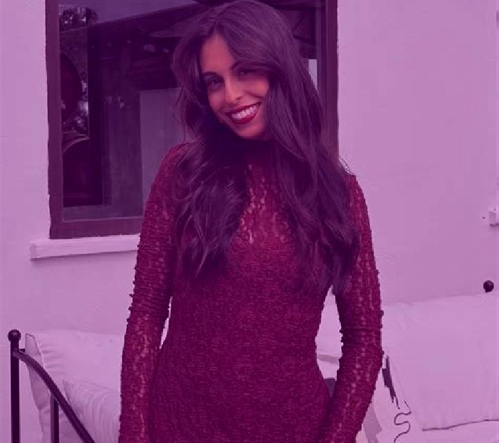 Florencia 3 El Ballestero escort
