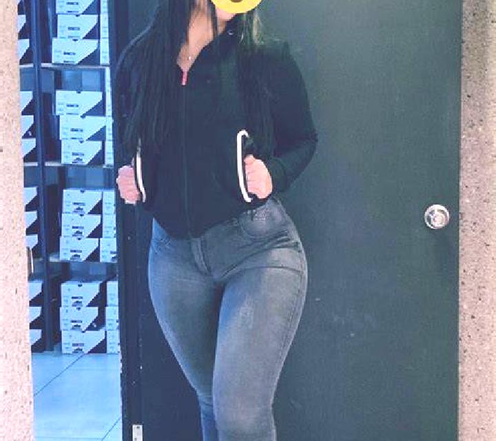 Florencia 3 Marazuela escort