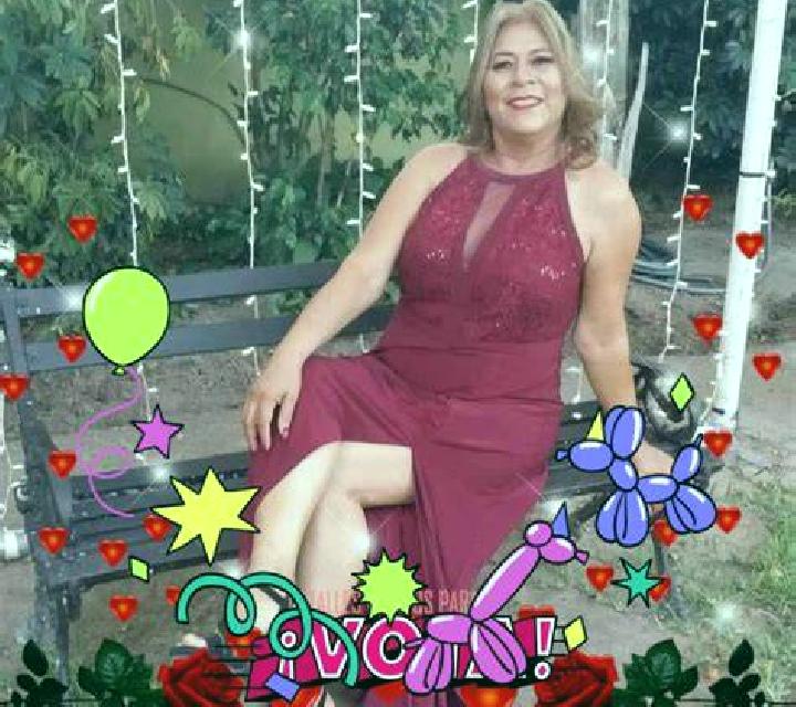 Florencia 3 Mendexa escort