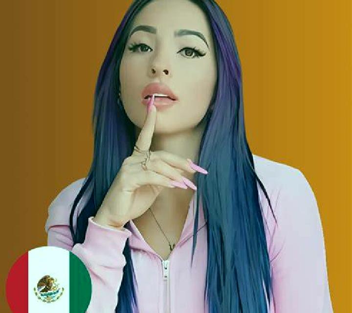 Florencia 3 Naron escort