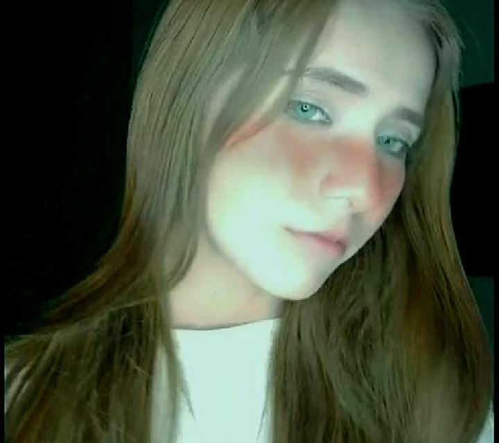 Florencia 3 Obanos escort