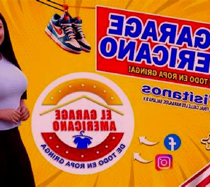 Florencia 3 Pastrana escort