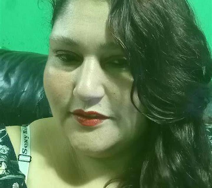 Florencia 3 Quintana de la Serena escort
