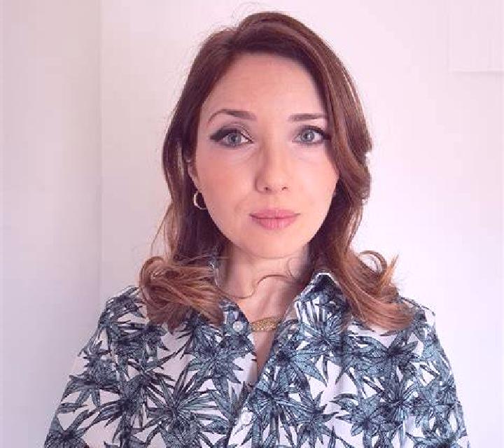 Florencia 3 Sarriguren escort