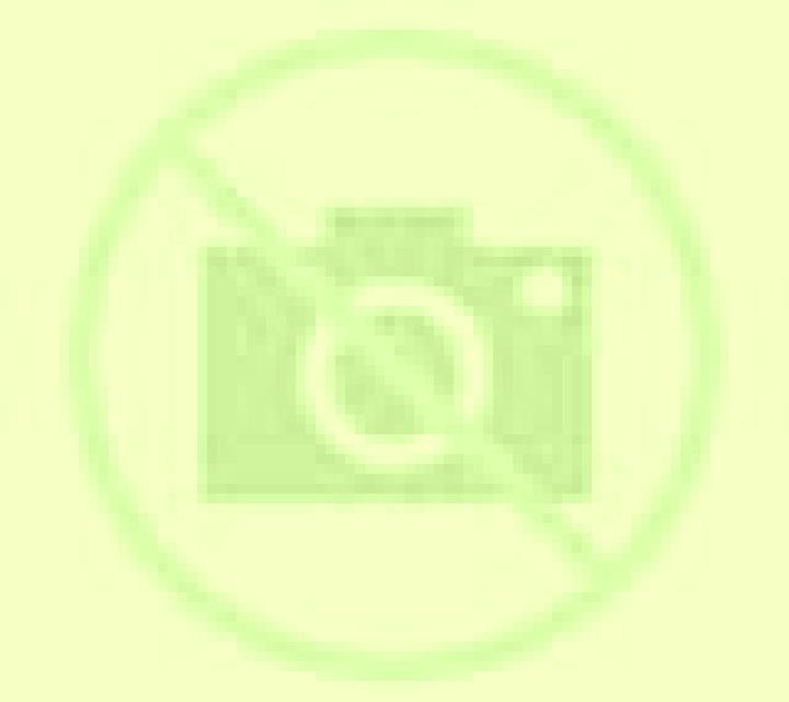 Florencia 3 Tazacorte escort