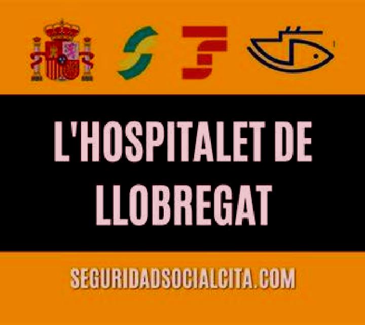 Florencia 3 Villamor de los Escuderos escort