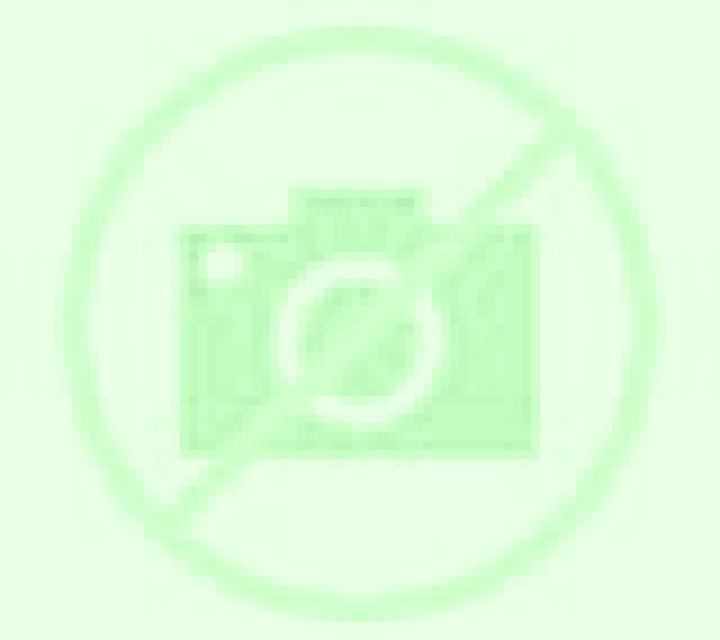 Florencia Barbens escort
