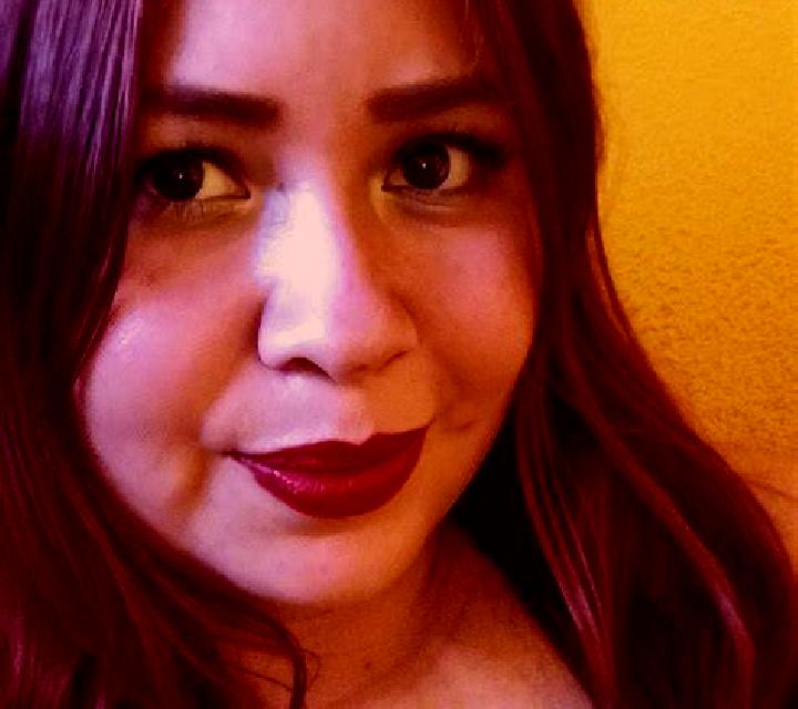 Florencia Bernardos escort