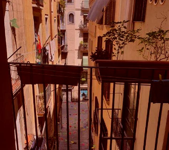 Florencia Escacena del Campo escort